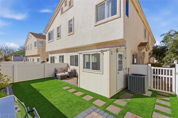 $379,900 | 9328 Square Dance Place, Unit 103, Las Vegas, NV 89178