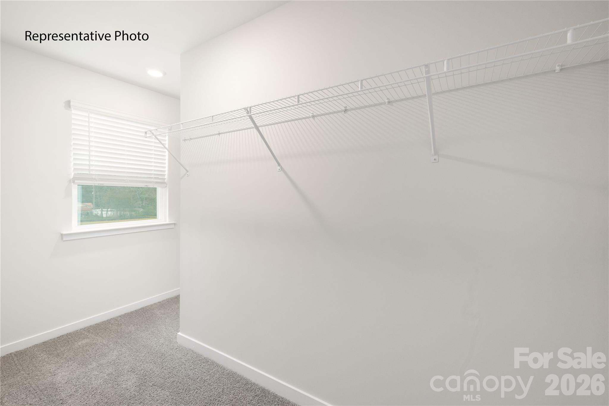 1406 Mammoth Road Hickory, NC 28602 - Photo 18 of 24