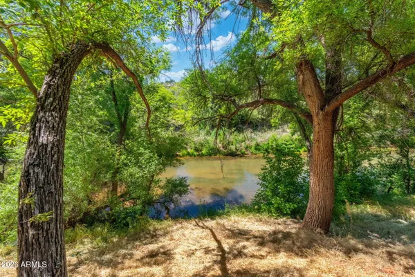 $1,888,000 | 10800 Clover Lane, Cornville, AZ 86325