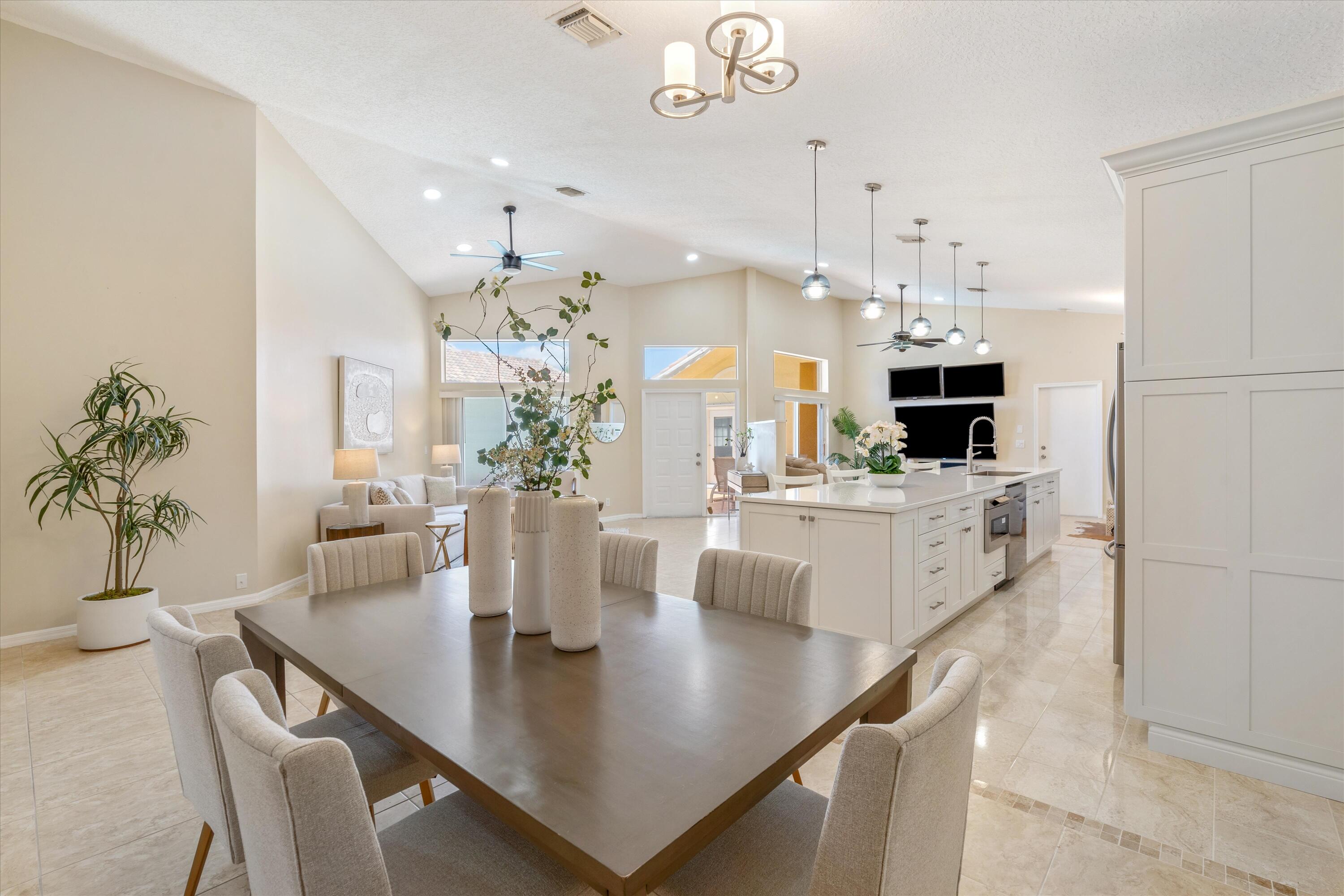 7140 Northwest Turtle Walk Boca Raton, FL 33487 - Photo 3 of 70 15-7140 NW Turtle Walk Boca Raton, FL-11