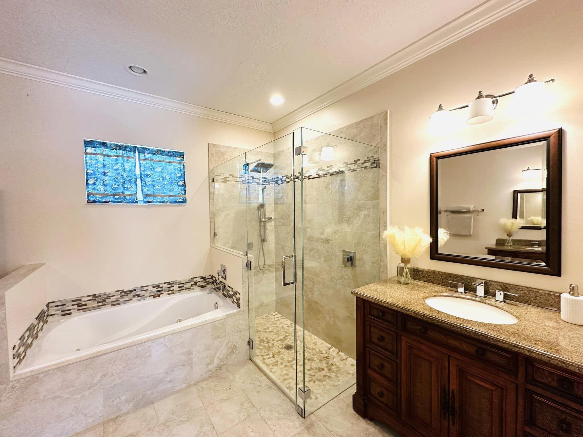 7140 Northwest Turtle Walk Boca Raton, FL 33487 - Photo 45 of 70 445002874_10234041230441870_363783855160