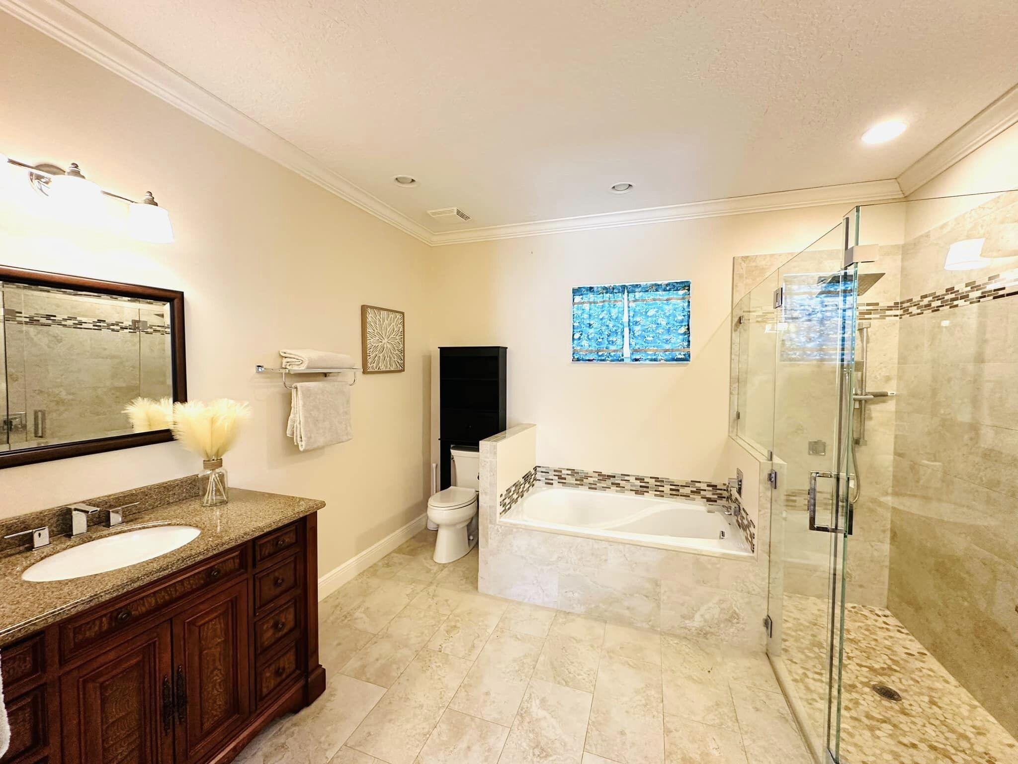 7140 Northwest Turtle Walk Boca Raton, FL 33487 - Photo 46 of 70 445046532_10234041239322092_342123718386