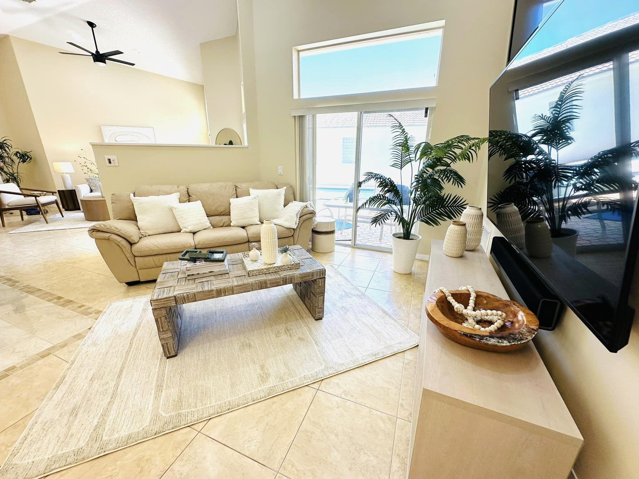 7140 Northwest Turtle Walk Boca Raton, FL 33487 - Photo 49 of 70 445026577_10234041234921982_862352642196