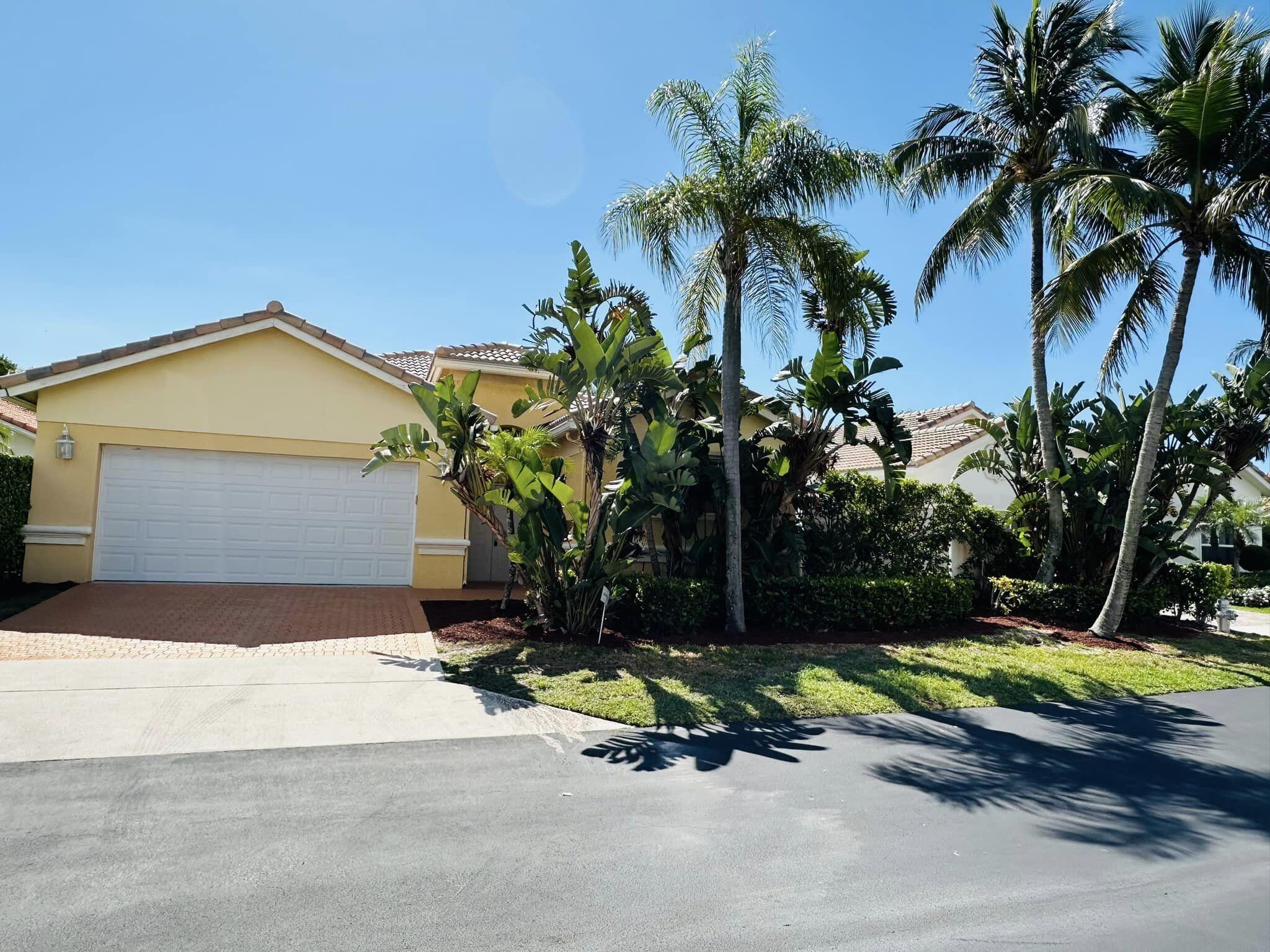 7140 Northwest Turtle Walk Boca Raton, FL 33487 - Photo 54 of 70 441673302_10234041235081986_183136014694