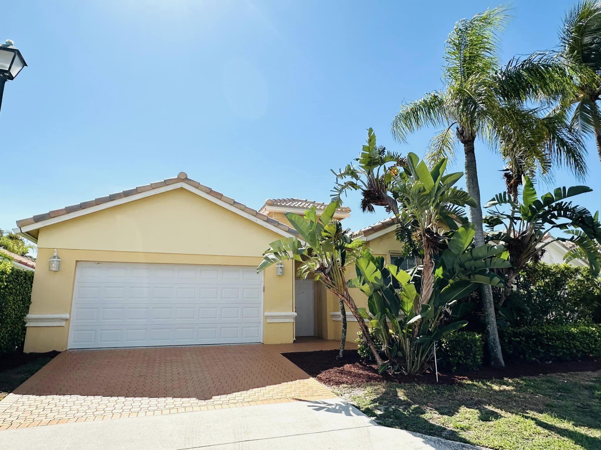 7140 Northwest Turtle Walk Boca Raton, FL 33487 - Photo 55 of 70 444483706_10234041234681976_142516660357