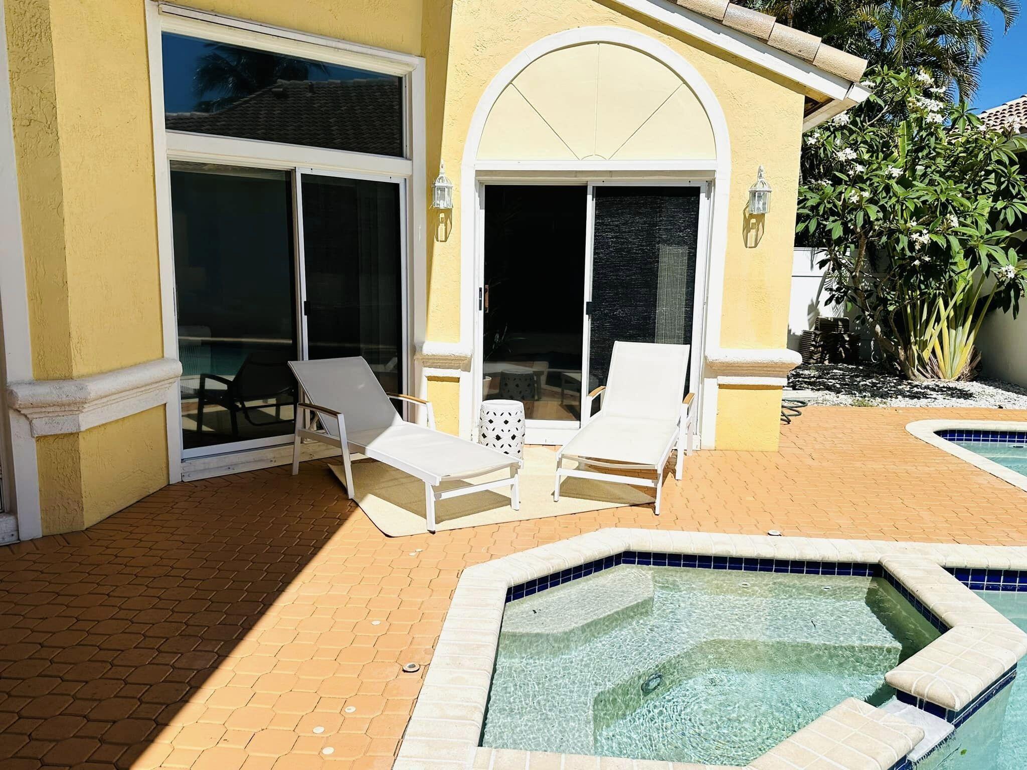 7140 Northwest Turtle Walk Boca Raton, FL 33487 - Photo 56 of 70 441485228_10234041231961908_881902339205