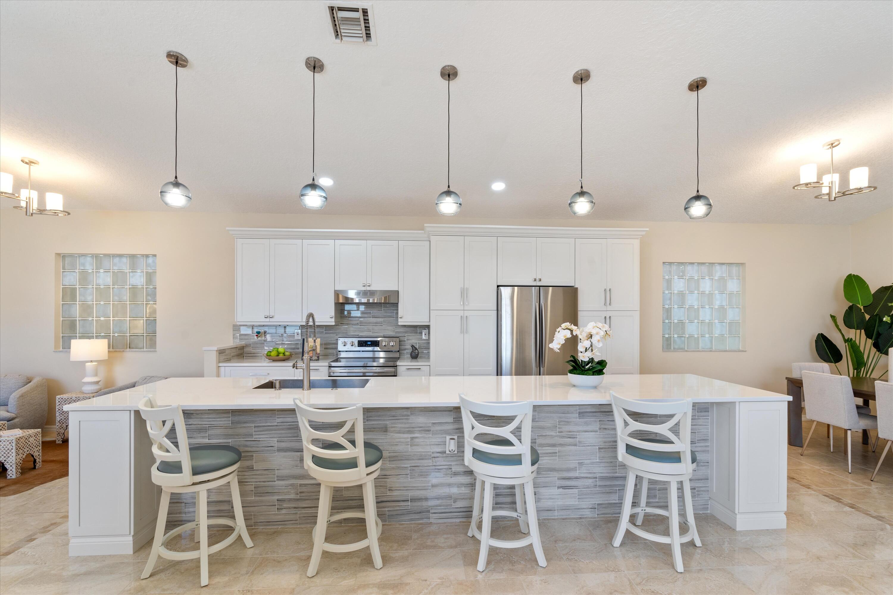 7140 Northwest Turtle Walk Boca Raton, FL 33487 - Photo 8 of 70 05-7140 NW Turtle Walk Boca Raton, FL-11