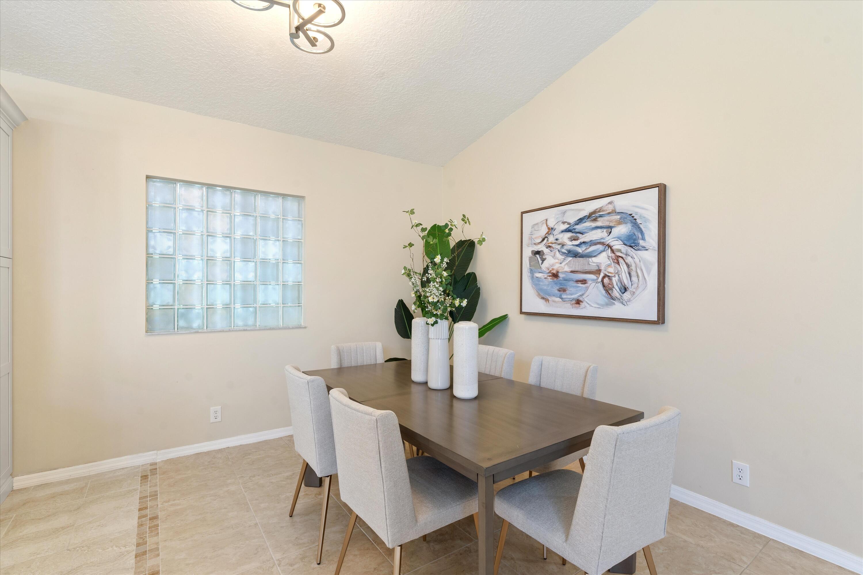7140 Northwest Turtle Walk Boca Raton, FL 33487 - Photo 10 of 70 07-7140 NW Turtle Walk Boca Raton, FL-10