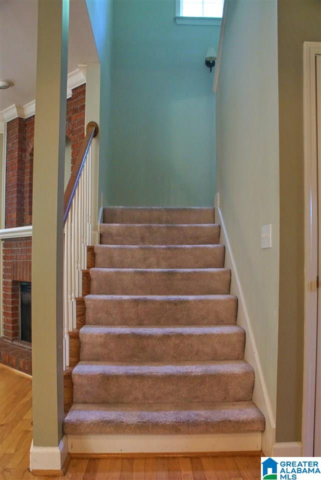 111 Elm Court Helena, AL 35080 - Photo 22 of 45