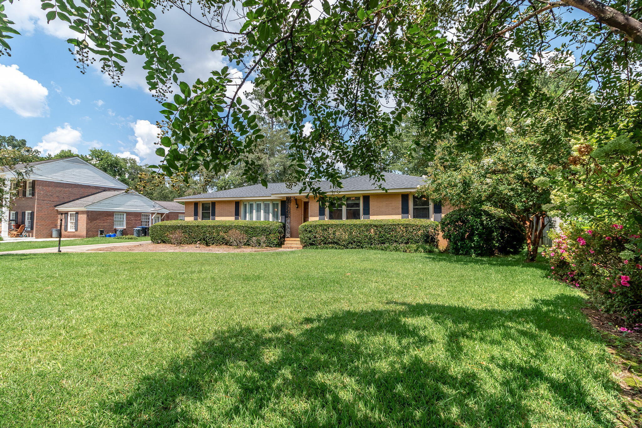 3121 Ramsgate Road Augusta, GA 30909 - Photo 4 of 58