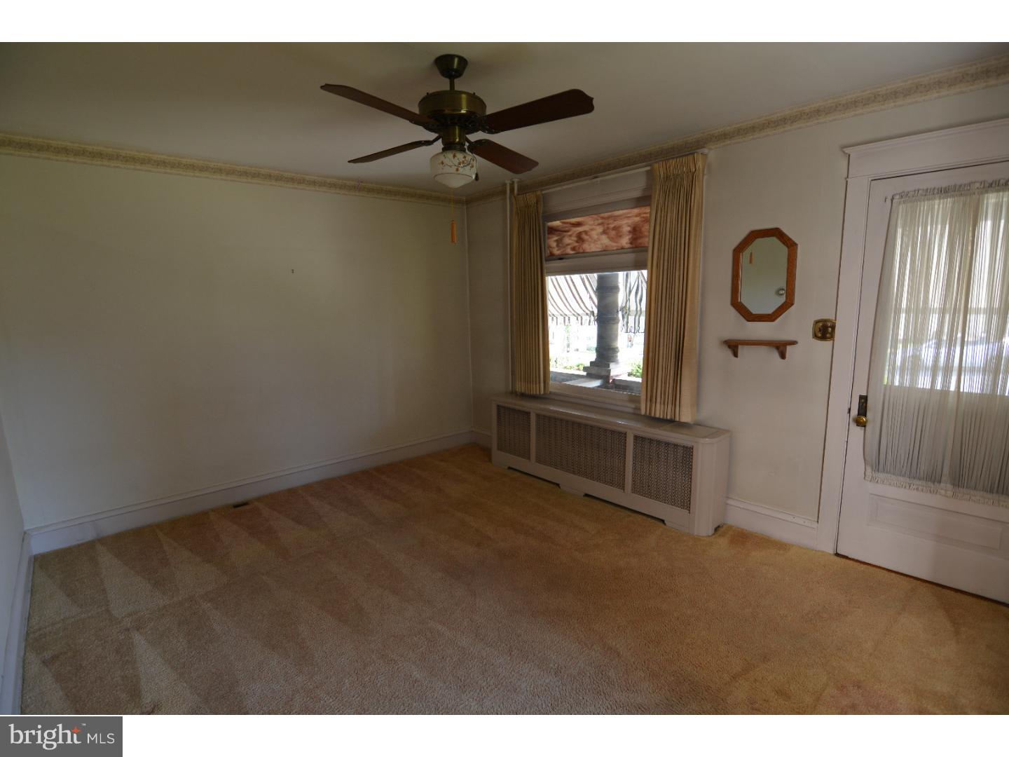 10 Pershing Boulevard Reading, PA 19607 - Photo 2 of 22 Gallery Image 2