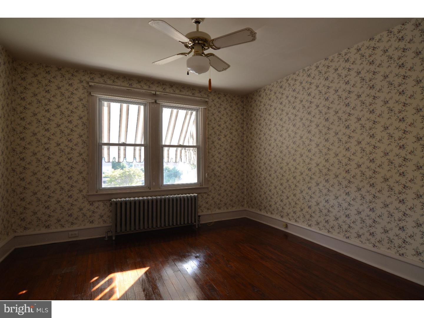 10 Pershing Boulevard Reading, PA 19607 - Photo 11 of 22 Gallery Image 11