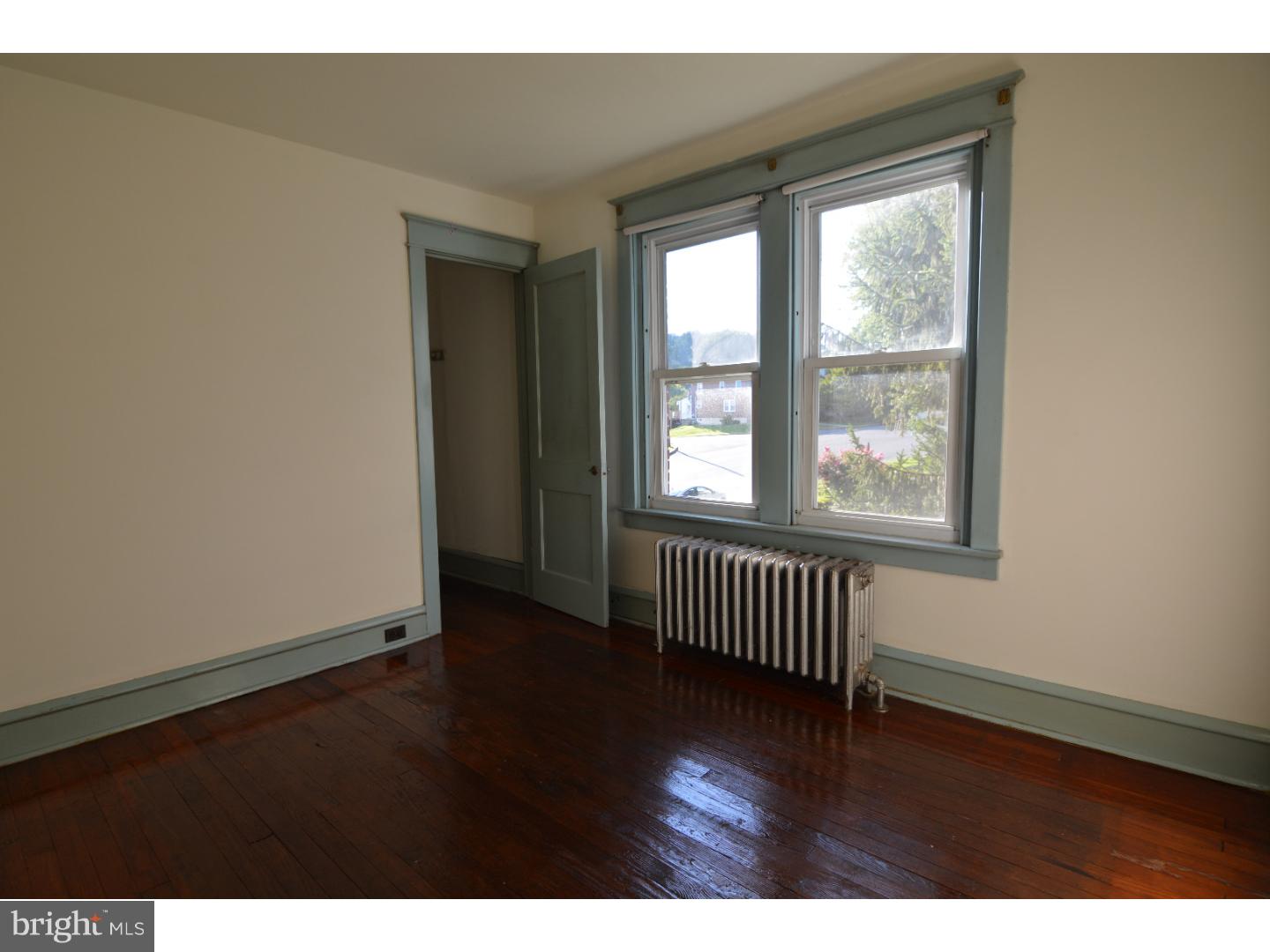 10 Pershing Boulevard Reading, PA 19607 - Photo 12 of 22 Gallery Image 12