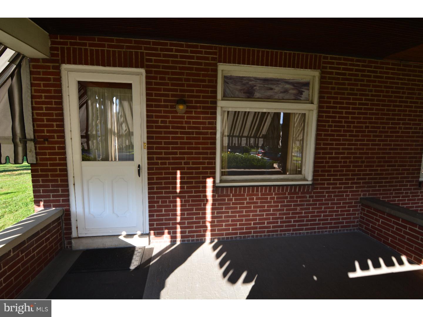 10 Pershing Boulevard Reading, PA 19607 - Photo 14 of 22 Gallery Image 14