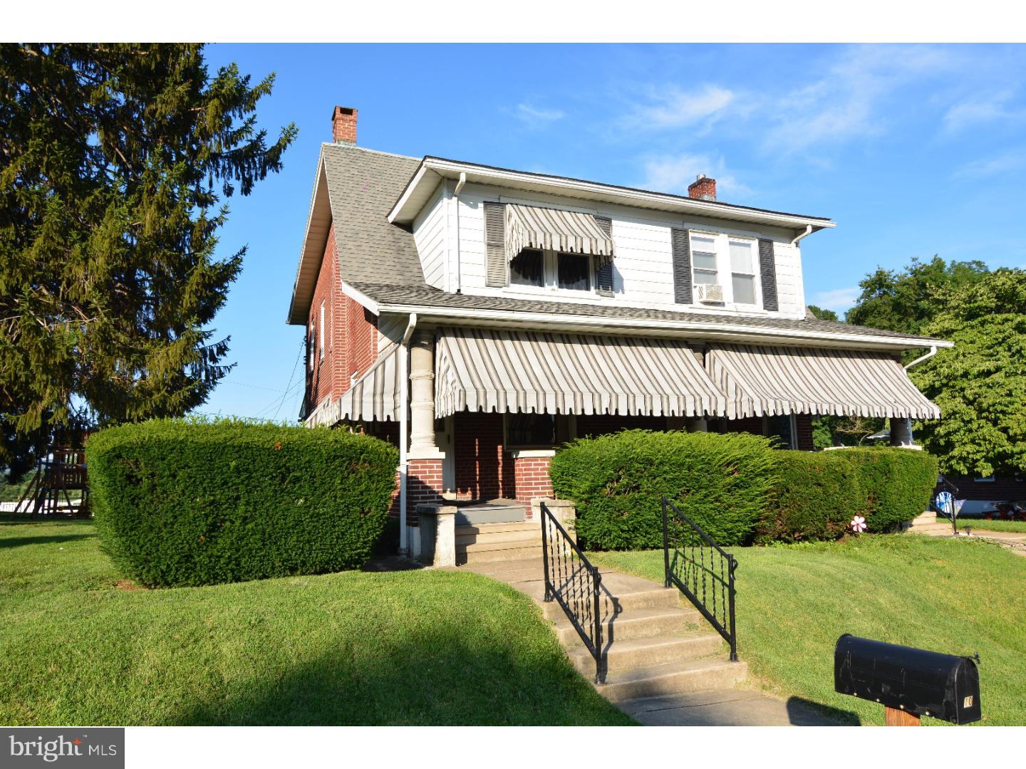 10 Pershing Boulevard Reading, PA 19607 - Photo 16 of 22 Gallery Image 16
