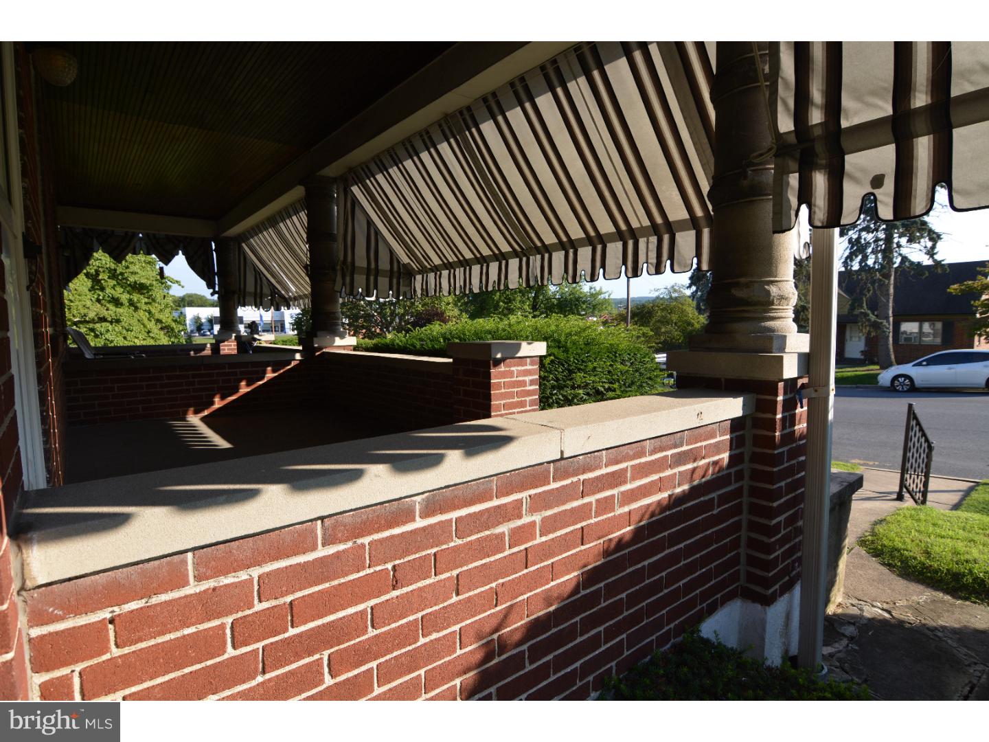 10 Pershing Boulevard Reading, PA 19607 - Photo 17 of 22 Gallery Image 17