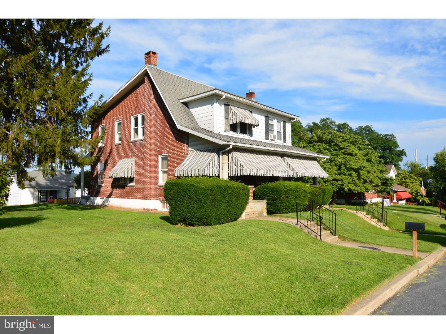 10 Pershing Boulevard Reading, PA 19607 - Photo 18 of 22 Gallery Image 18