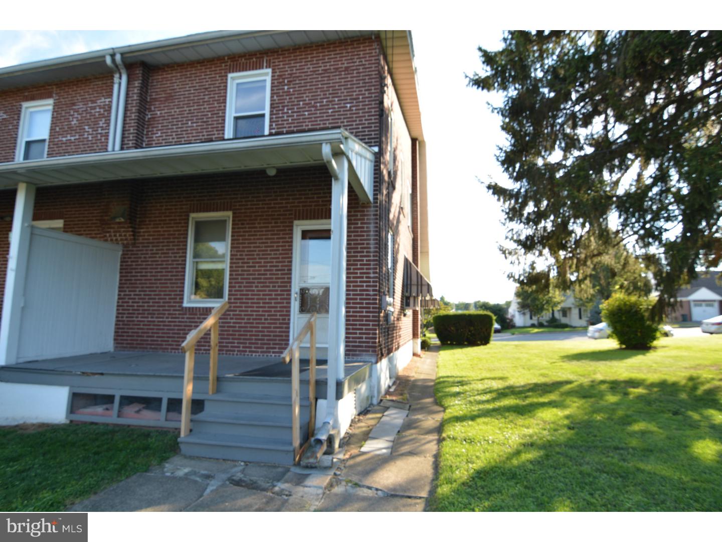 10 Pershing Boulevard Reading, PA 19607 - Photo 19 of 22 Gallery Image 19