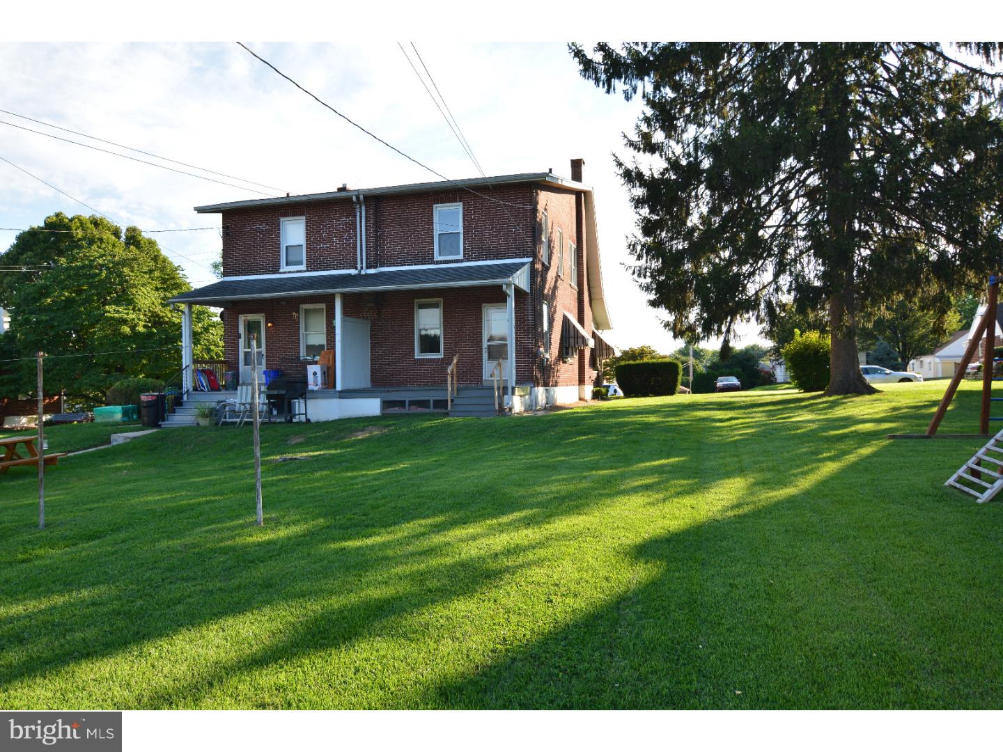 10 Pershing Boulevard Reading, PA 19607 - Photo 20 of 22 Gallery Image 20