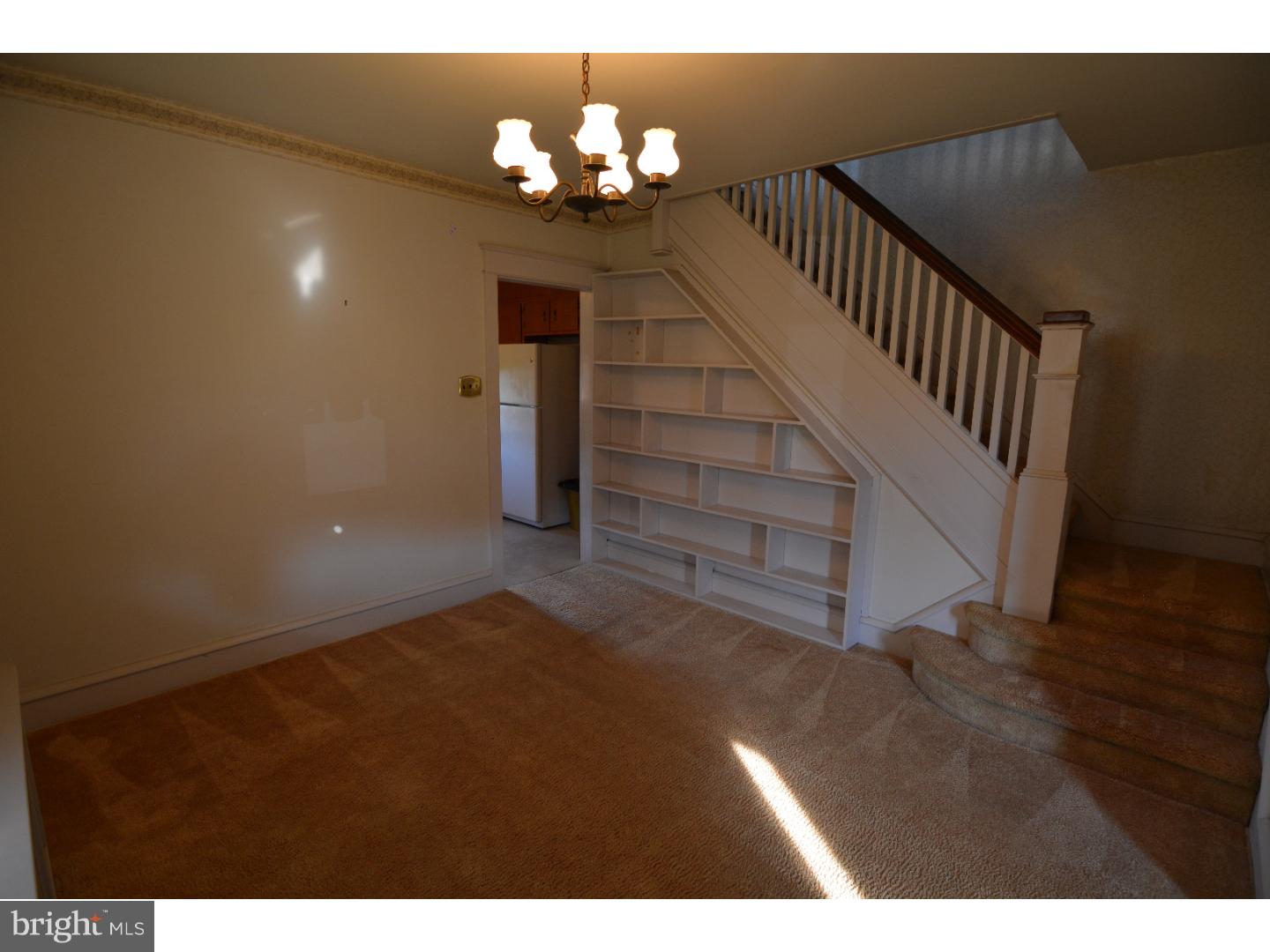 10 Pershing Boulevard Reading, PA 19607 - Photo 3 of 22 Gallery Image 3