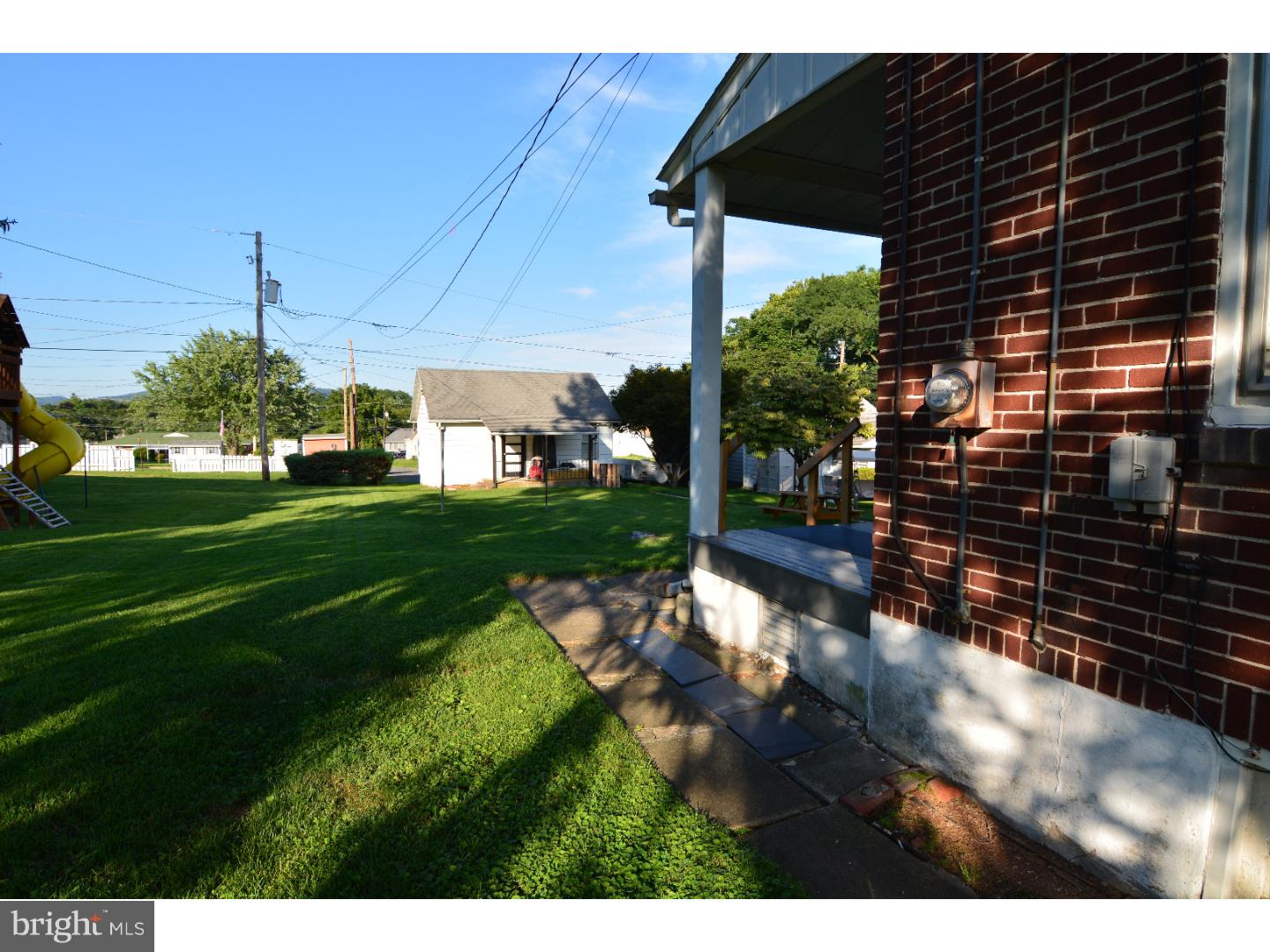 10 Pershing Boulevard Reading, PA 19607 - Photo 21 of 22 Gallery Image 21