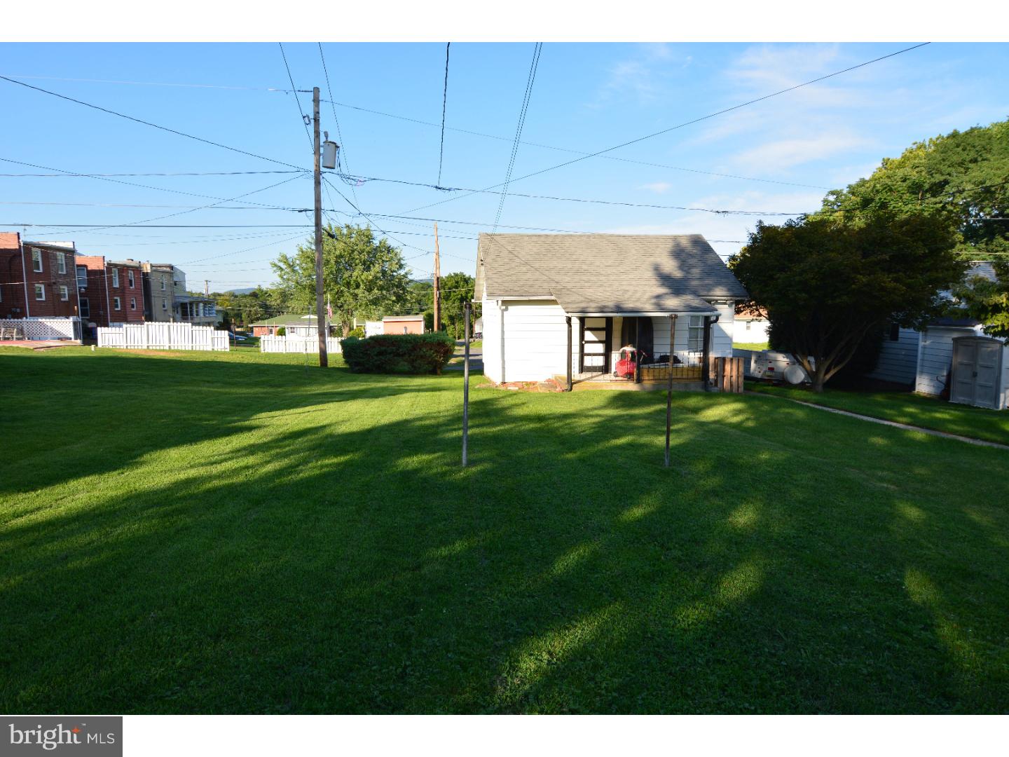 10 Pershing Boulevard Reading, PA 19607 - Photo 22 of 22 Gallery Image 22