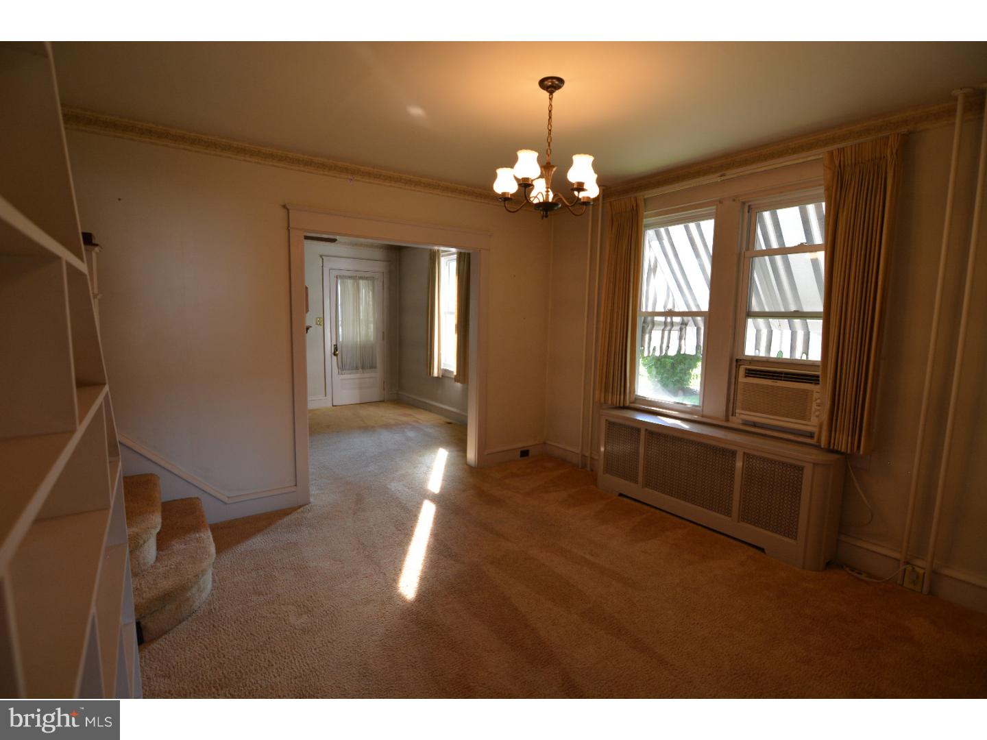 10 Pershing Boulevard Reading, PA 19607 - Photo 5 of 22 Gallery Image 5