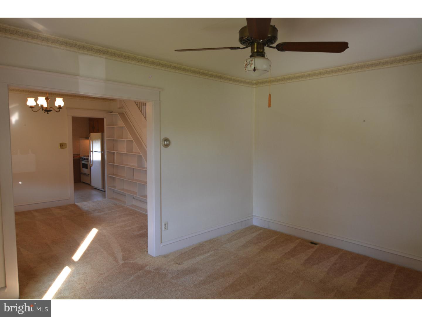 10 Pershing Boulevard Reading, PA 19607 - Photo 6 of 22 Gallery Image 6