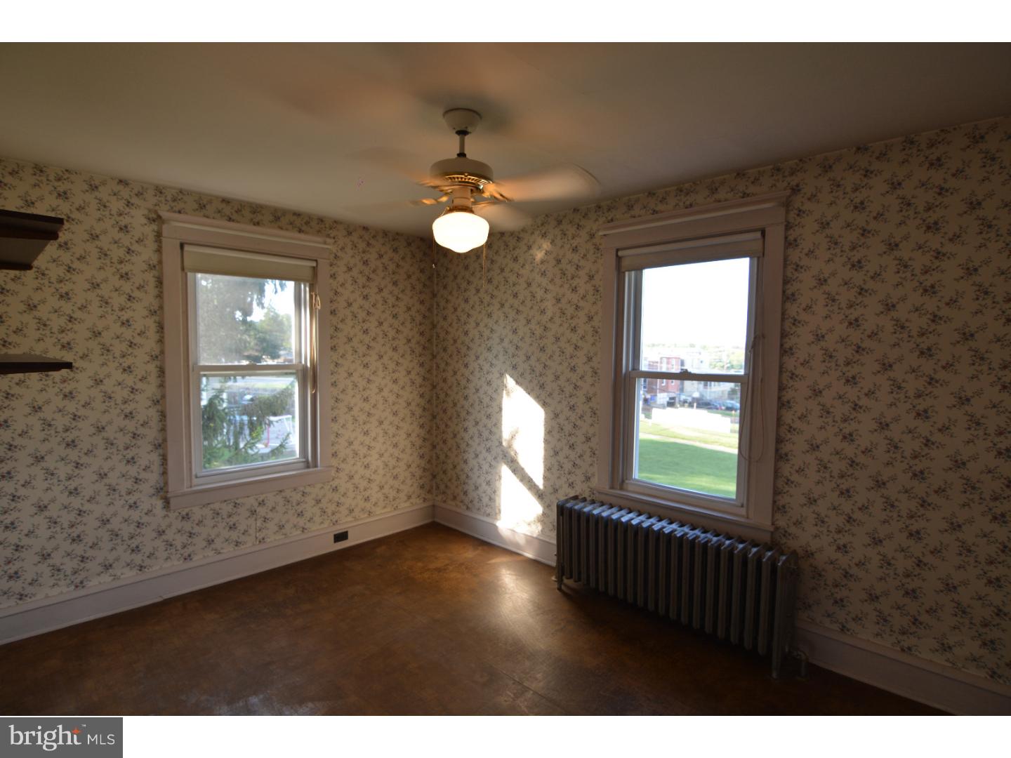 10 Pershing Boulevard Reading, PA 19607 - Photo 9 of 22 Gallery Image 9