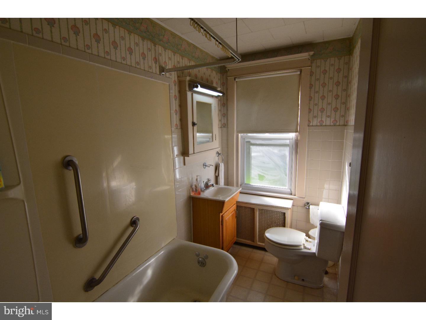 10 Pershing Boulevard Reading, PA 19607 - Photo 10 of 22 Gallery Image 10
