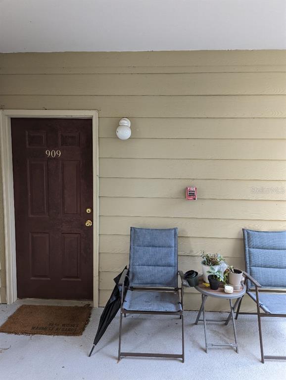 2360 Southwest Archer Road, Unit 909 Gainesville, FL 32608 - Photo 1 of 1 Gallery Image 1