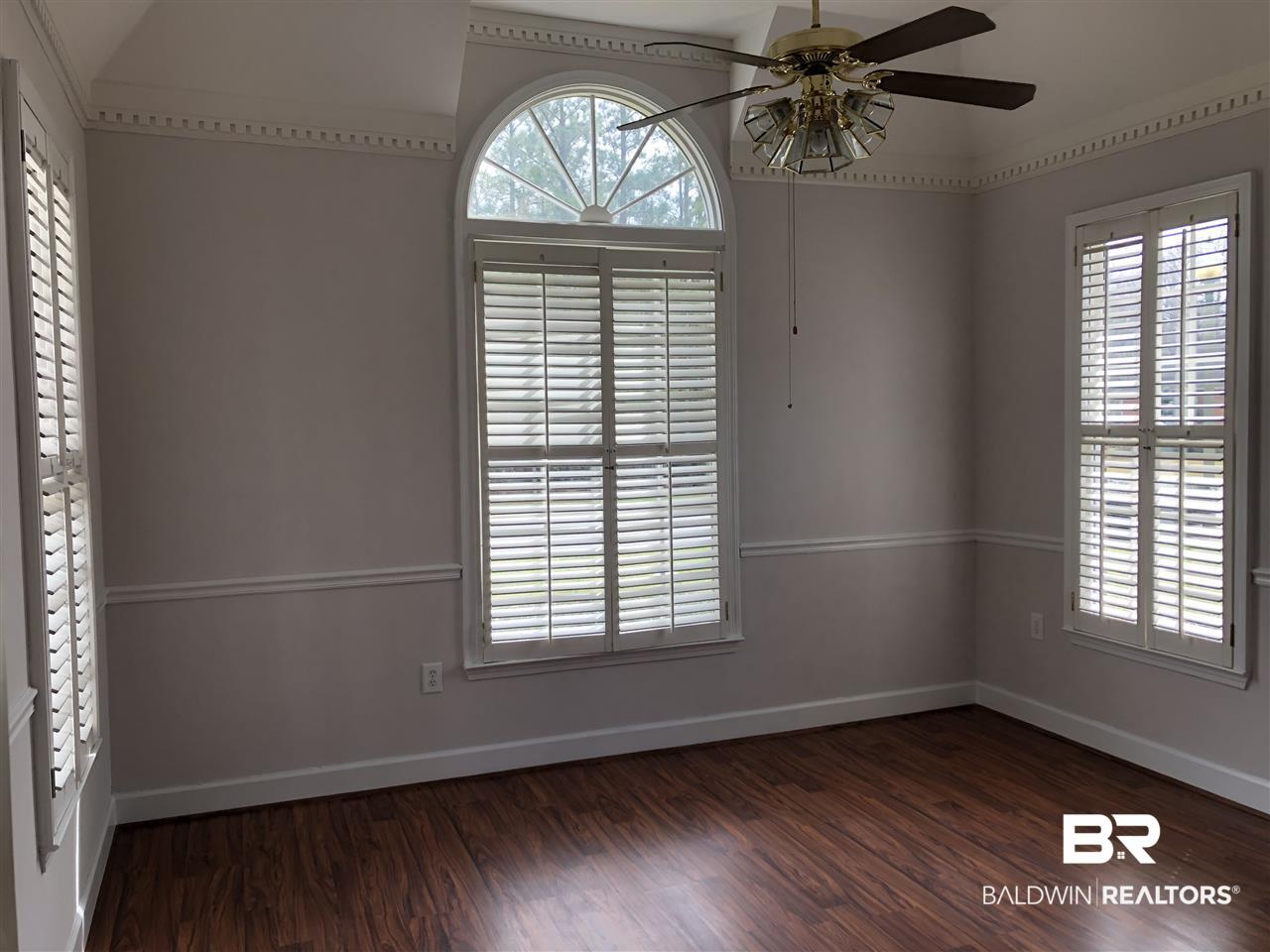 190 Juniper Creek Road Brewton, AL 36426 - Photo 31 of 47