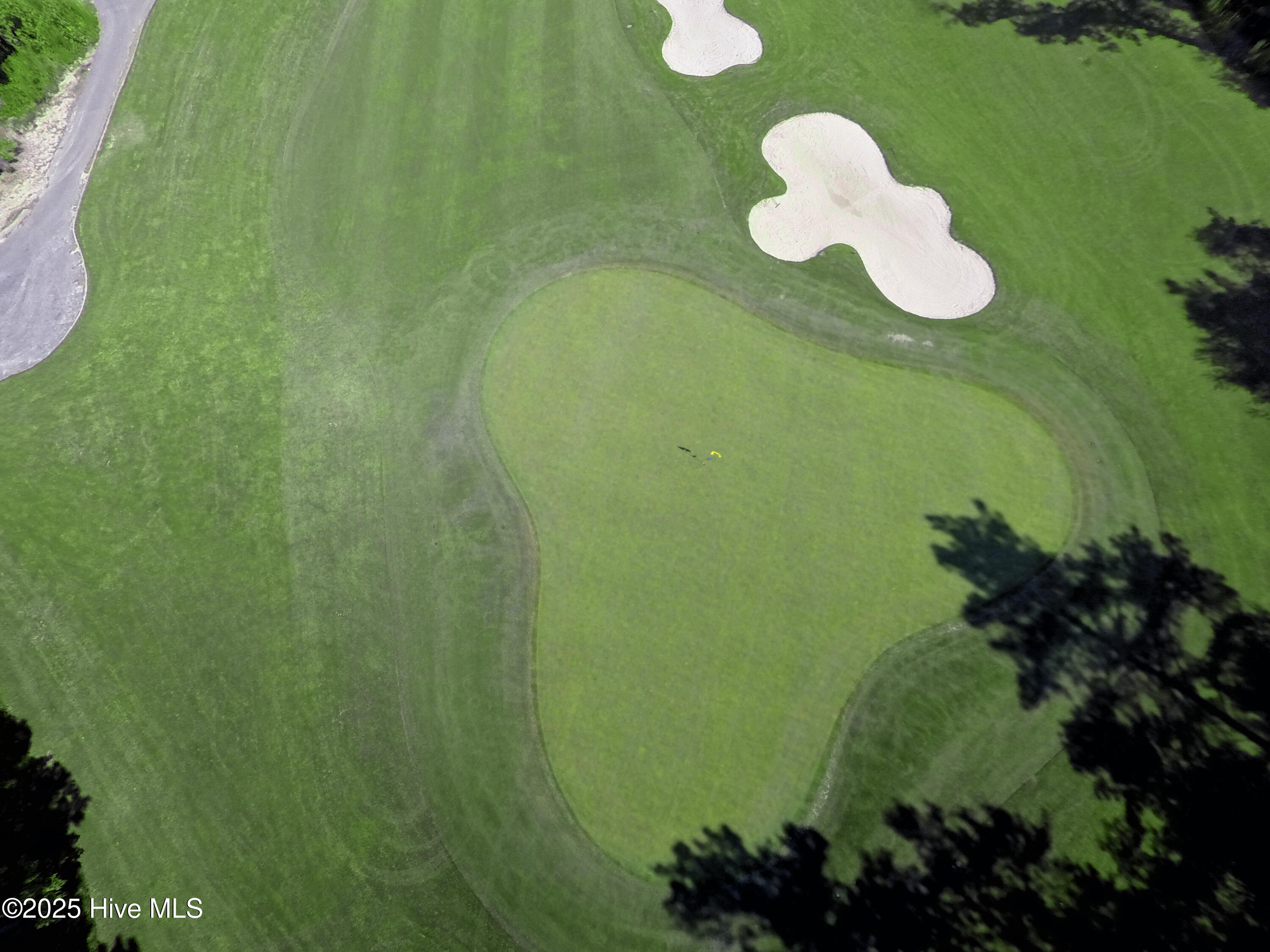 137 Tralee Rocky Mount, NC 27804 - Photo 24 of 26 Golf