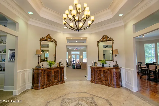 $82,500 | 137 Tralee, Rocky Mount, NC 27804