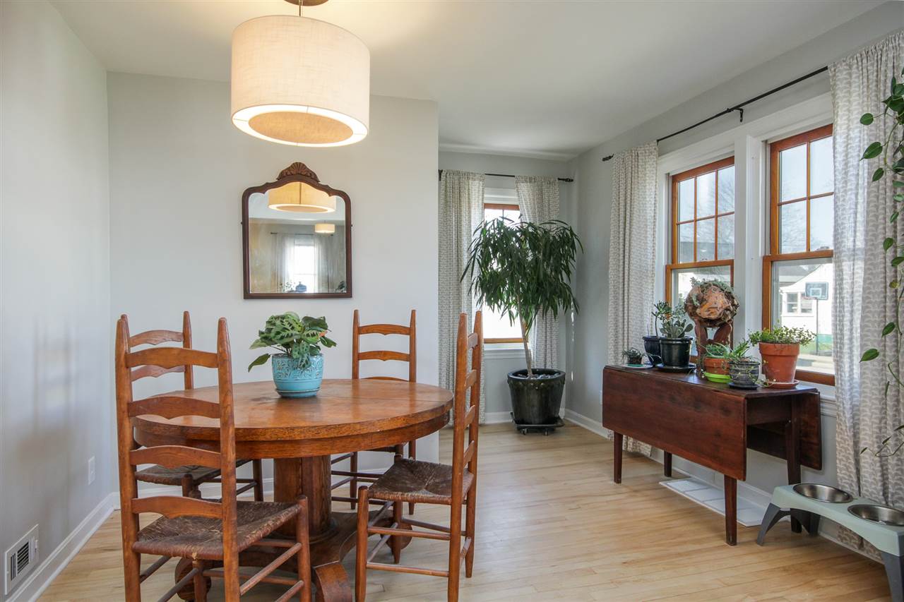 7 Roland Court Winooski, VT 05404 - Photo 11 of 29 Gallery Image 11