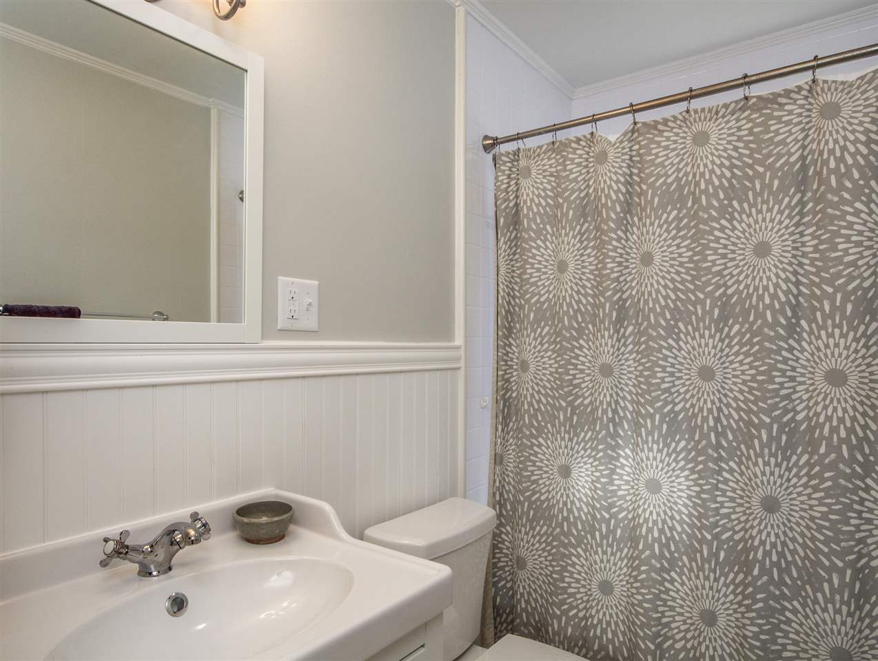 7 Roland Court Winooski, VT 05404 - Photo 12 of 29 Gallery Image 12