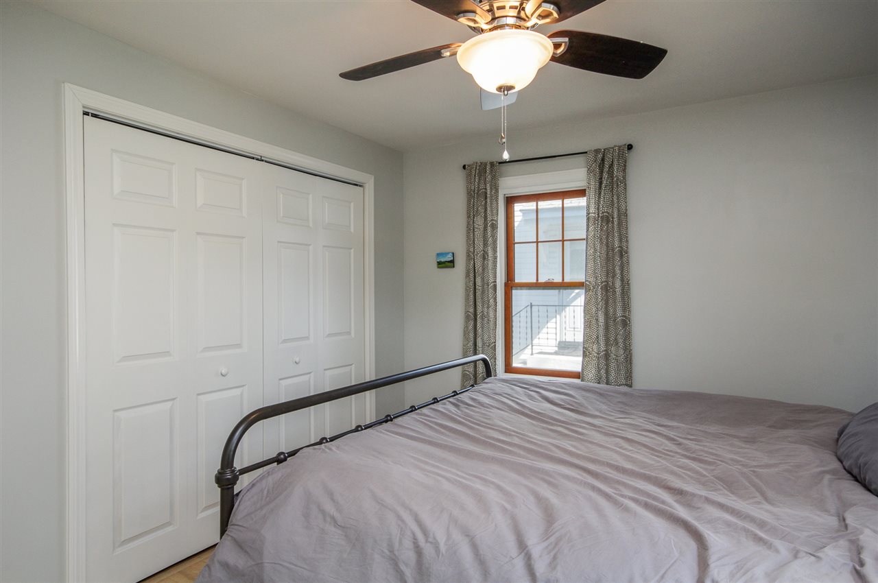 7 Roland Court Winooski, VT 05404 - Photo 14 of 29 Gallery Image 14