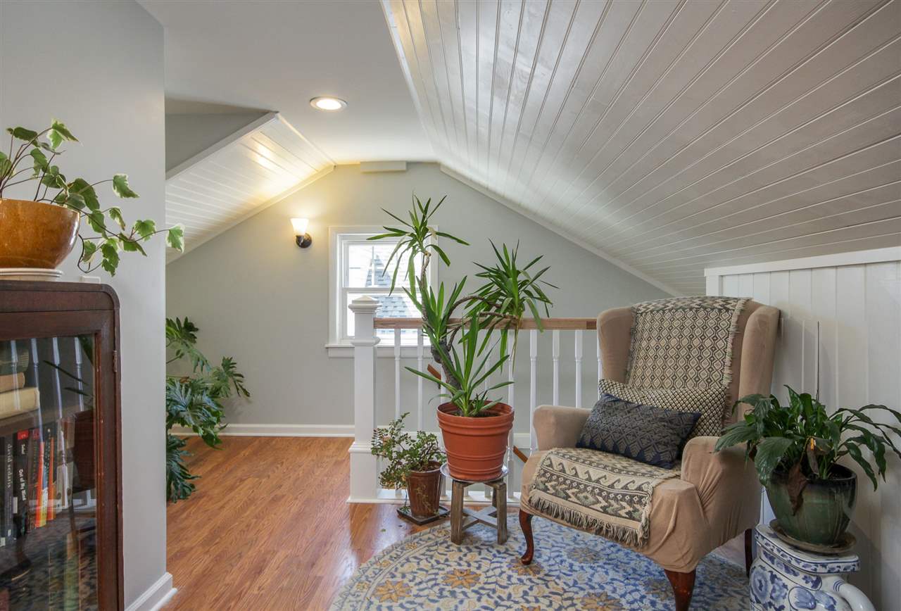 7 Roland Court Winooski, VT 05404 - Photo 15 of 29 Gallery Image 15