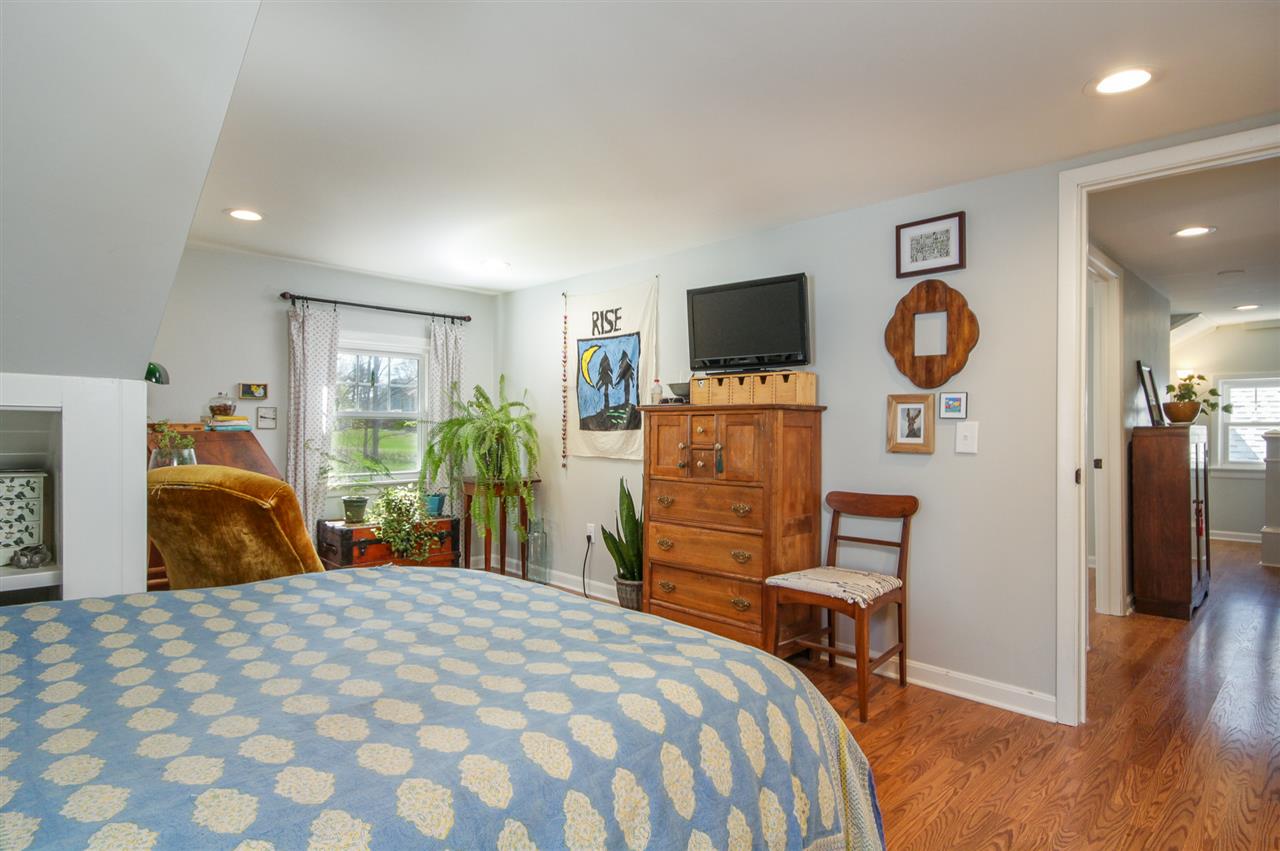 7 Roland Court Winooski, VT 05404 - Photo 17 of 29 Gallery Image 17