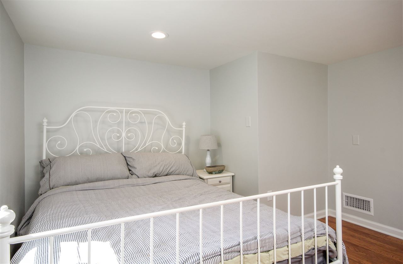 7 Roland Court Winooski, VT 05404 - Photo 20 of 29 Gallery Image 20