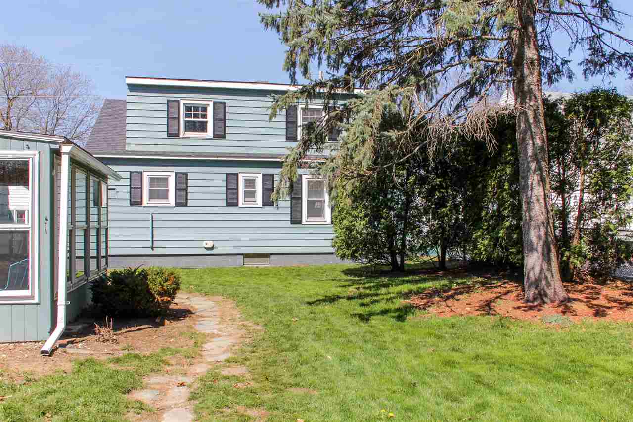 7 Roland Court Winooski, VT 05404 - Photo 21 of 29 Gallery Image 21