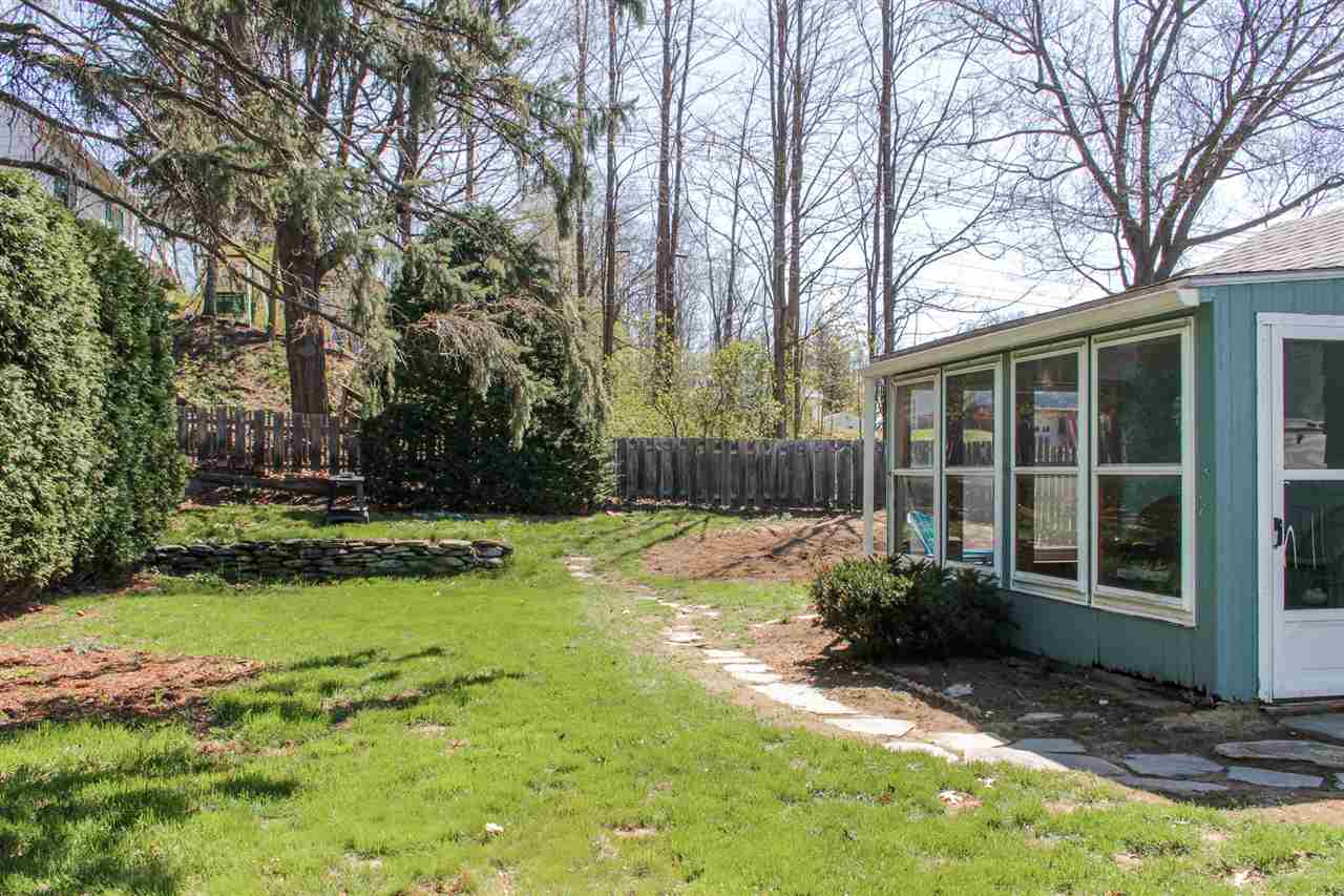 7 Roland Court Winooski, VT 05404 - Photo 22 of 29 Gallery Image 22