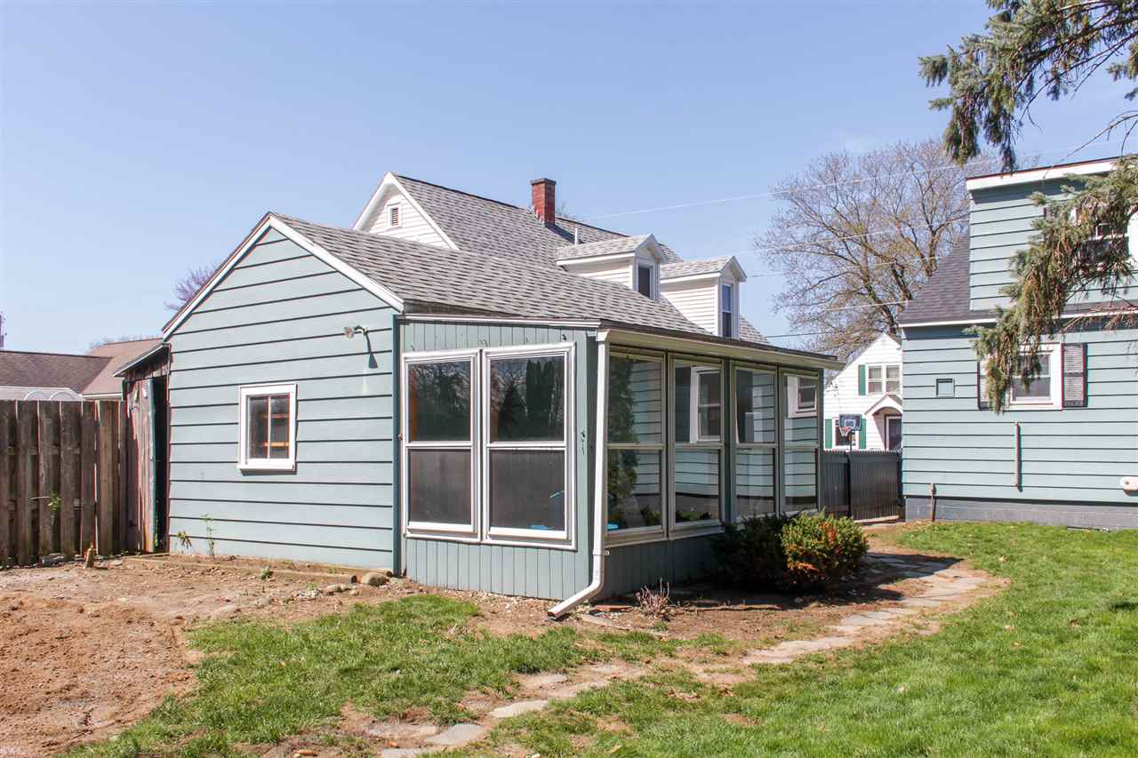 7 Roland Court Winooski, VT 05404 - Photo 23 of 29 Gallery Image 23