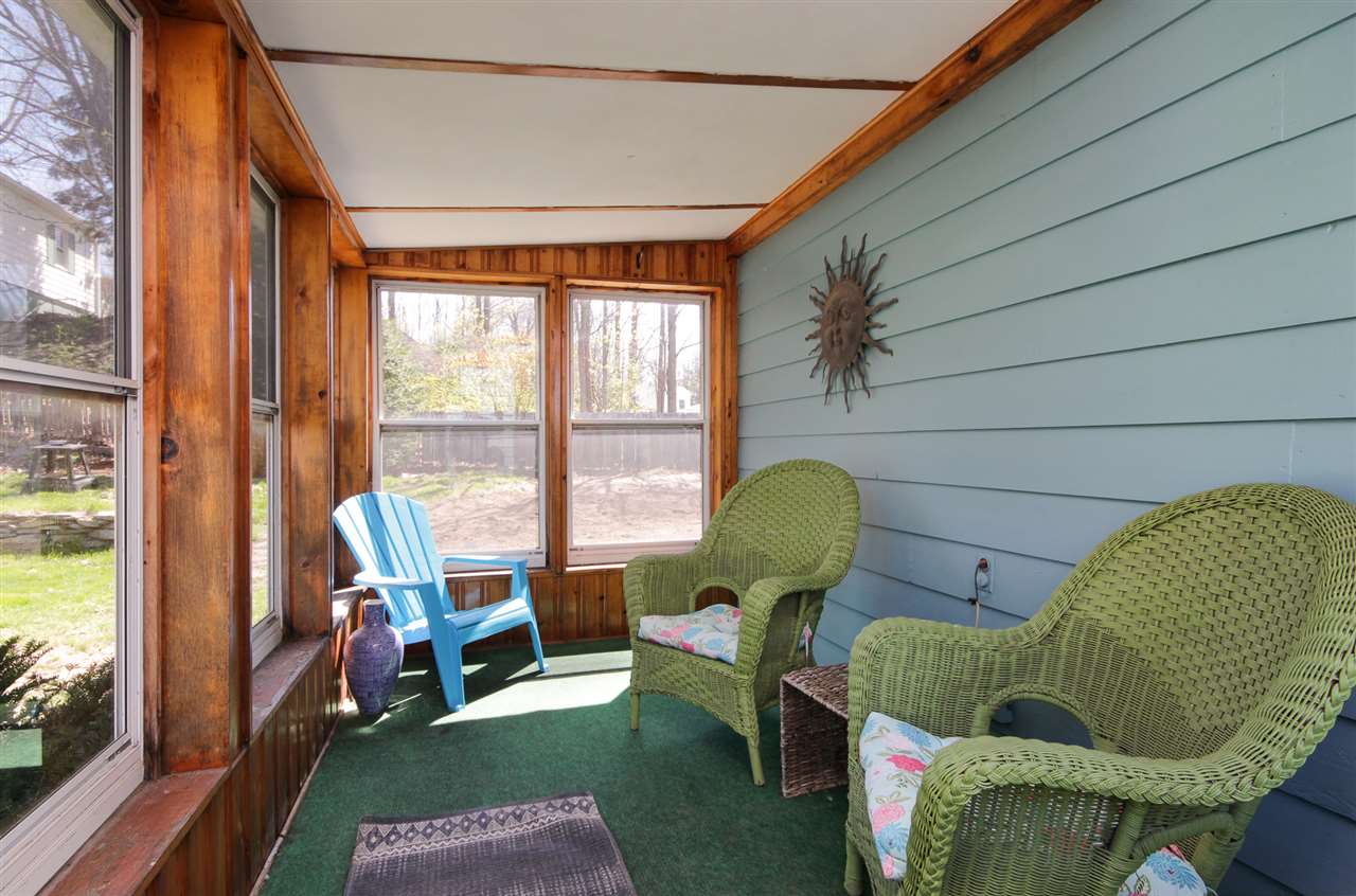 7 Roland Court Winooski, VT 05404 - Photo 24 of 29 Gallery Image 24