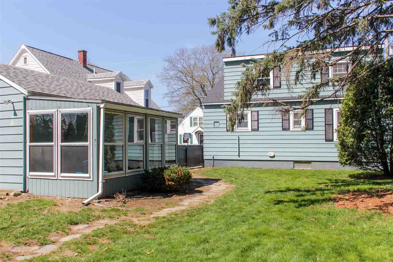 7 Roland Court Winooski, VT 05404 - Photo 27 of 29 Gallery Image 27
