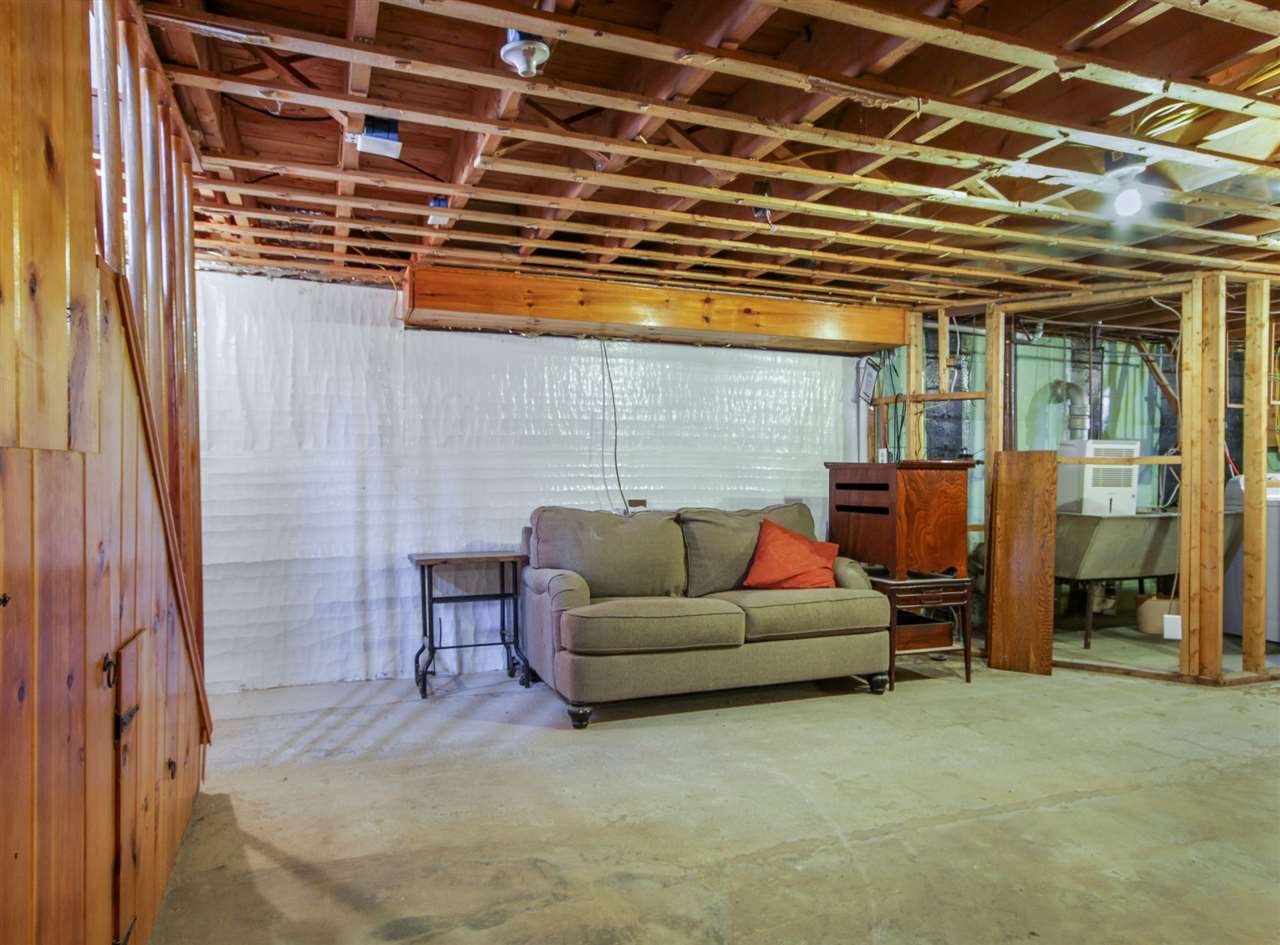 7 Roland Court Winooski, VT 05404 - Photo 28 of 29 Gallery Image 28