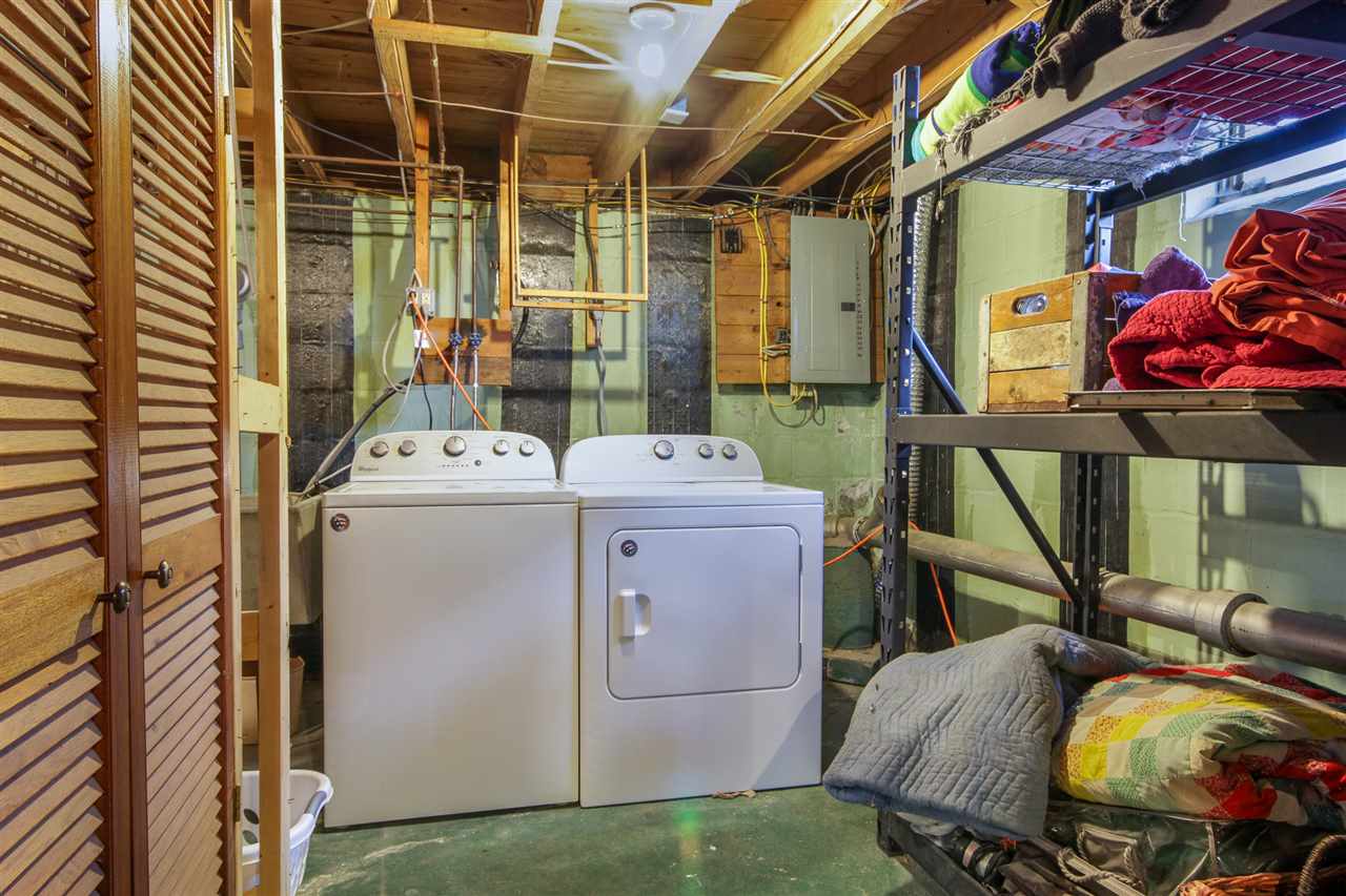 7 Roland Court Winooski, VT 05404 - Photo 29 of 29 Gallery Image 29