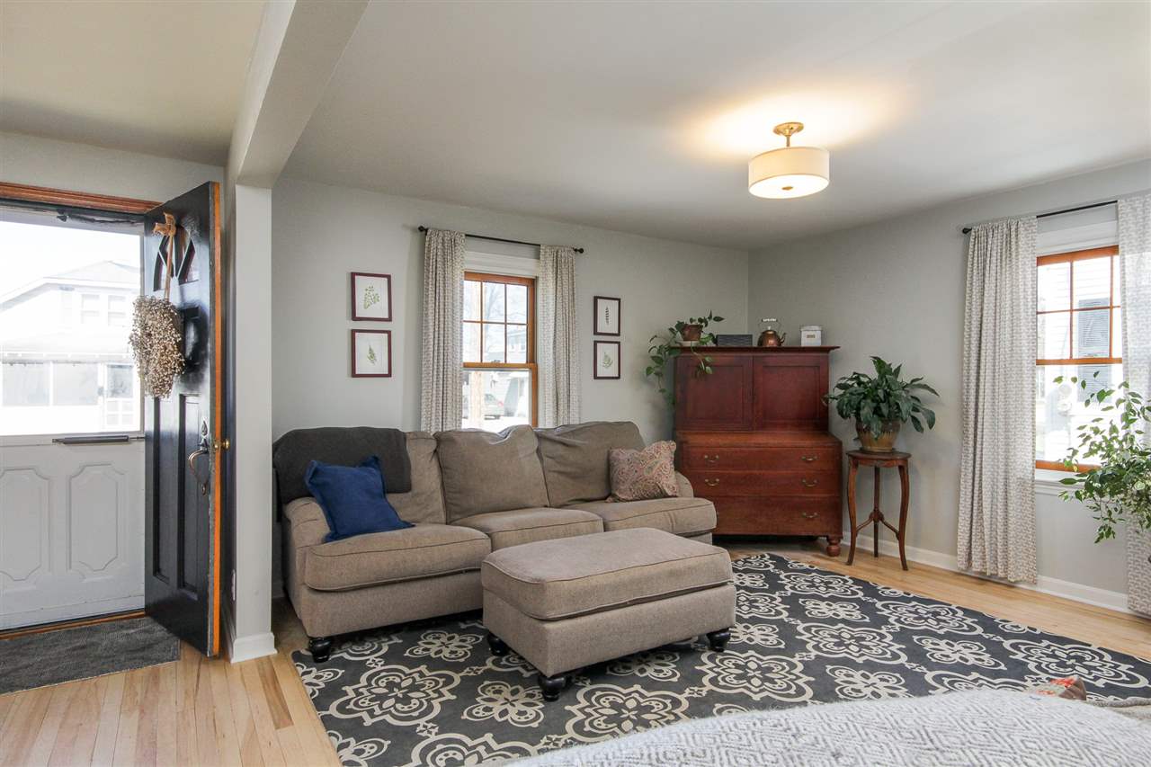 7 Roland Court Winooski, VT 05404 - Photo 9 of 29 Gallery Image 9