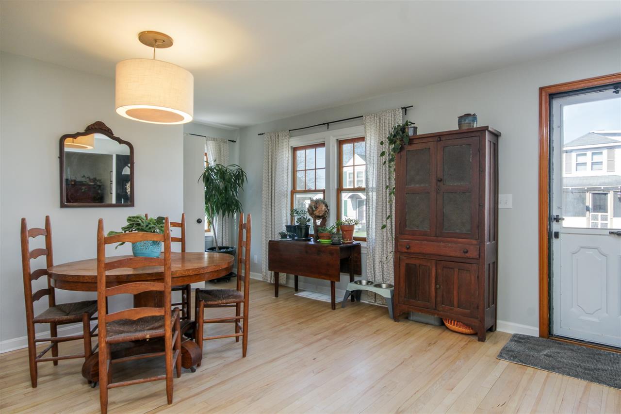 7 Roland Court Winooski, VT 05404 - Photo 10 of 29 Gallery Image 10