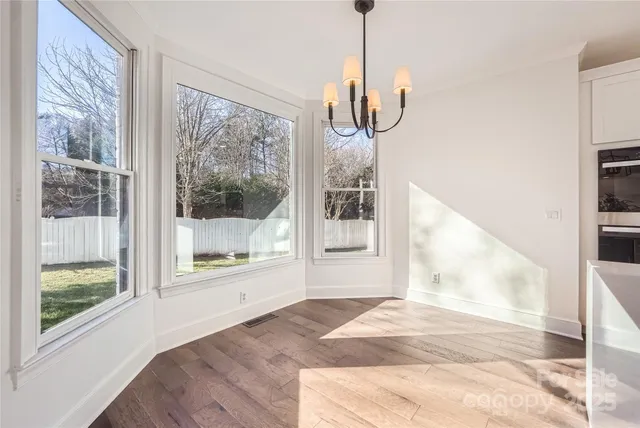 $899,999 | 18038 Greyfield Glen, Fort Mill, SC 29707